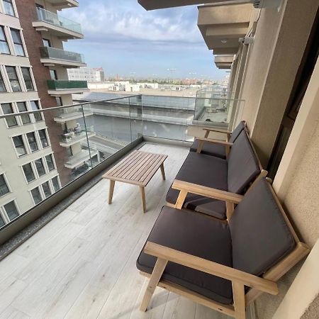 Moghioros Residence C3 Bucarest Exterior foto